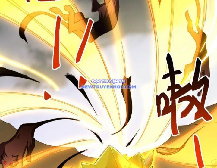 Vạn Tộc Xâm Lược: Bắt Đầu Thuần Hóa Cự Thú Cấp Sử Thi: Chapter 7