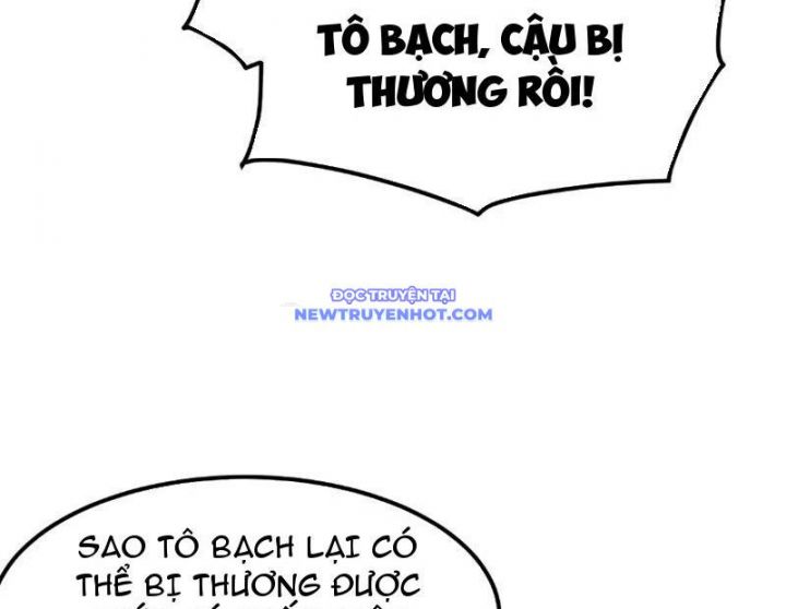 Vạn Tộc Xâm Lược: Bắt Đầu Thuần Hóa Cự Thú Cấp Sử Thi: Chapter 7