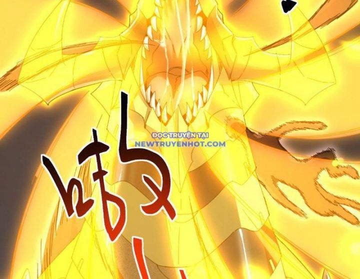 Vạn Tộc Xâm Lược: Bắt Đầu Thuần Hóa Cự Thú Cấp Sử Thi: Chapter 7