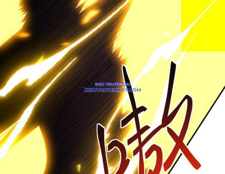 Vạn Tộc Xâm Lược: Bắt Đầu Thuần Hóa Cự Thú Cấp Sử Thi: Chapter 7