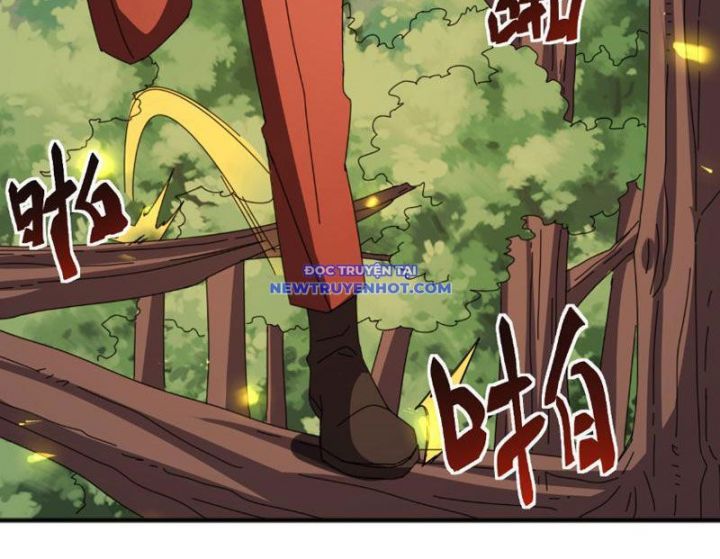 Vạn Tộc Xâm Lược: Bắt Đầu Thuần Hóa Cự Thú Cấp Sử Thi: Chapter 7