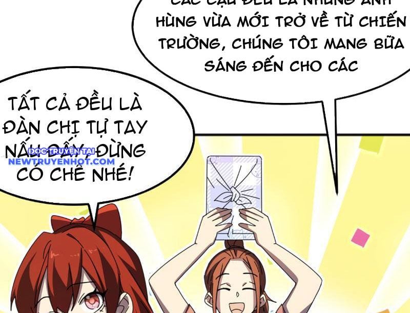 Vạn Tộc Xâm Lược: Bắt Đầu Thuần Hóa Cự Thú Cấp Sử Thi: Chapter 8