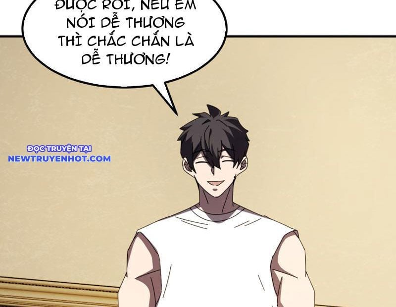 Vạn Tộc Xâm Lược: Bắt Đầu Thuần Hóa Cự Thú Cấp Sử Thi: Chapter 8