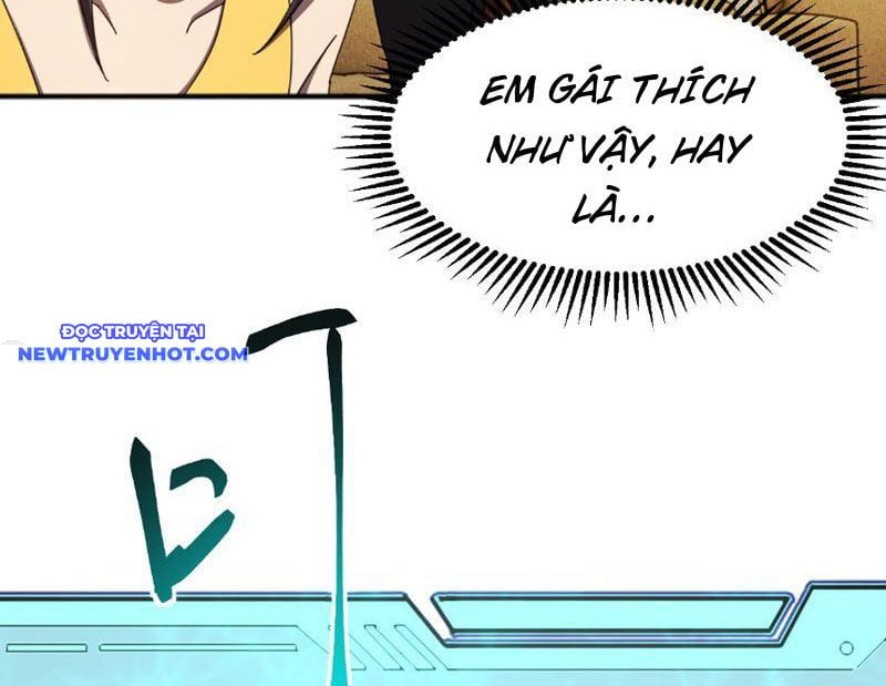 Vạn Tộc Xâm Lược: Bắt Đầu Thuần Hóa Cự Thú Cấp Sử Thi: Chapter 8