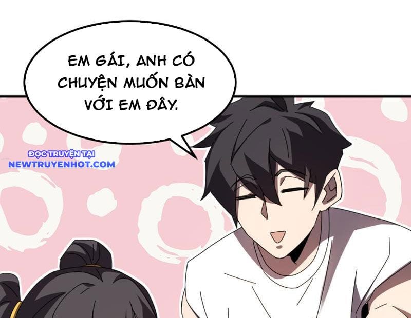 Vạn Tộc Xâm Lược: Bắt Đầu Thuần Hóa Cự Thú Cấp Sử Thi: Chapter 8