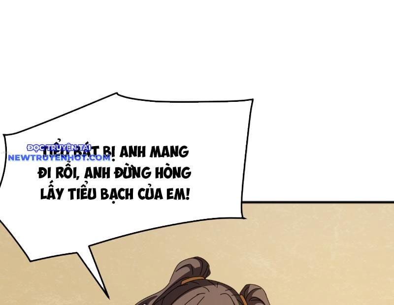 Vạn Tộc Xâm Lược: Bắt Đầu Thuần Hóa Cự Thú Cấp Sử Thi: Chapter 8