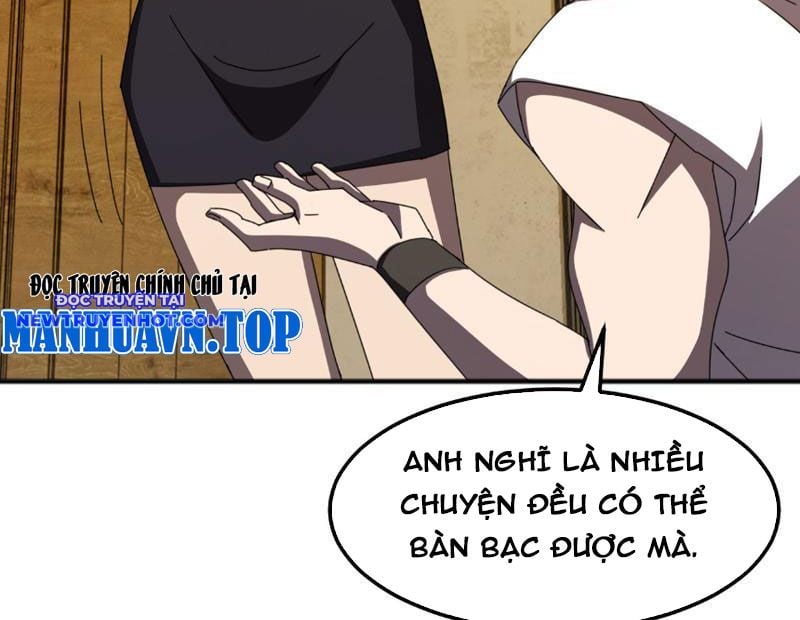 Vạn Tộc Xâm Lược: Bắt Đầu Thuần Hóa Cự Thú Cấp Sử Thi: Chapter 8