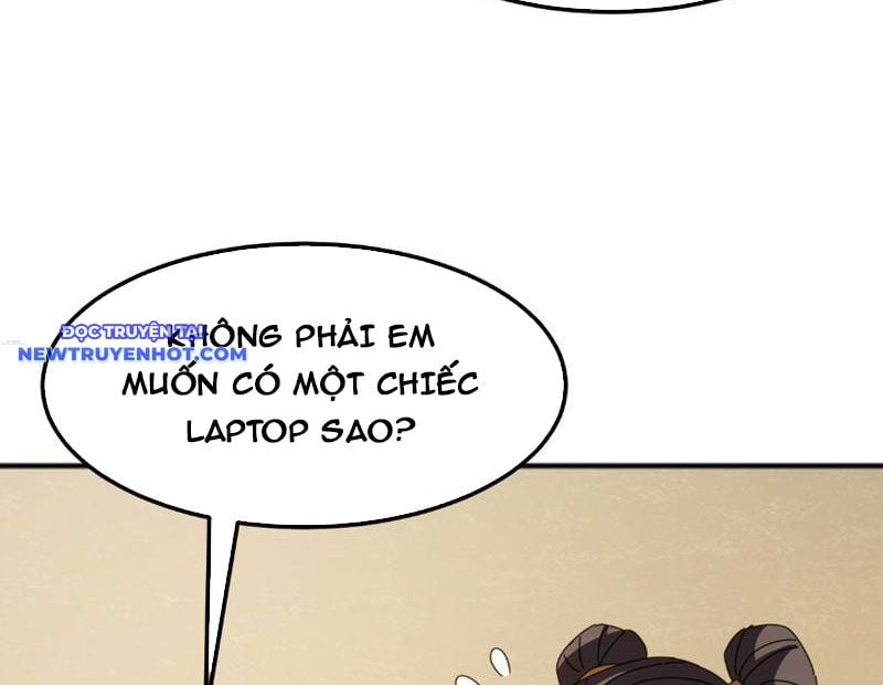 Vạn Tộc Xâm Lược: Bắt Đầu Thuần Hóa Cự Thú Cấp Sử Thi: Chapter 8