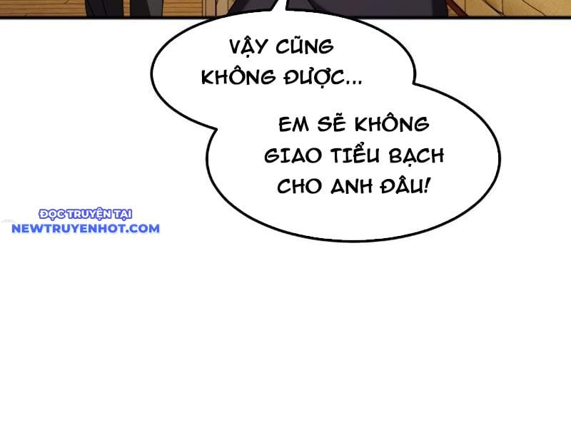 Vạn Tộc Xâm Lược: Bắt Đầu Thuần Hóa Cự Thú Cấp Sử Thi: Chapter 8