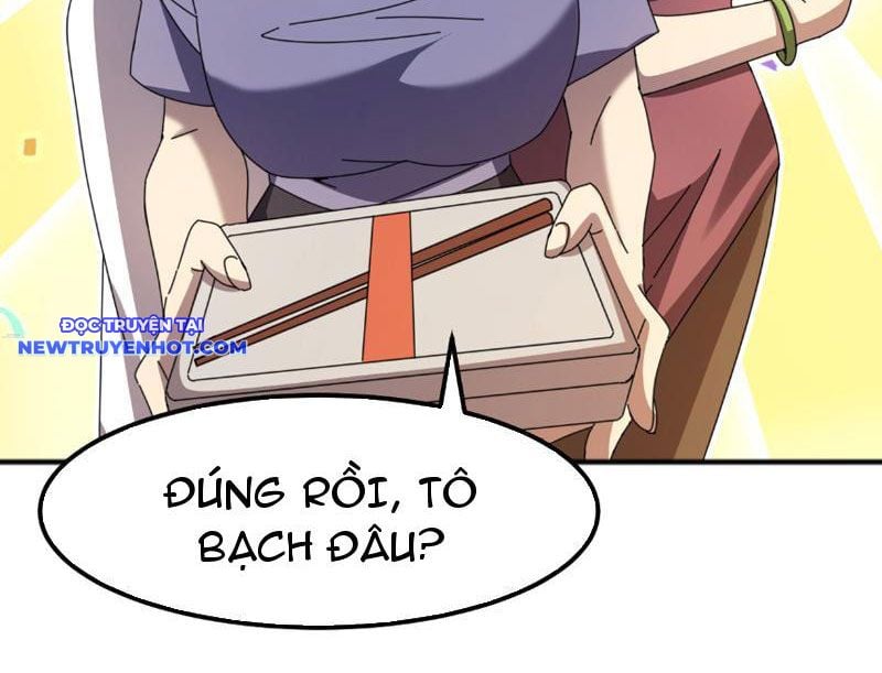 Vạn Tộc Xâm Lược: Bắt Đầu Thuần Hóa Cự Thú Cấp Sử Thi: Chapter 8
