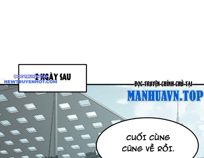 Vạn Tộc Xâm Lược: Bắt Đầu Thuần Hóa Cự Thú Cấp Sử Thi: Chapter 8