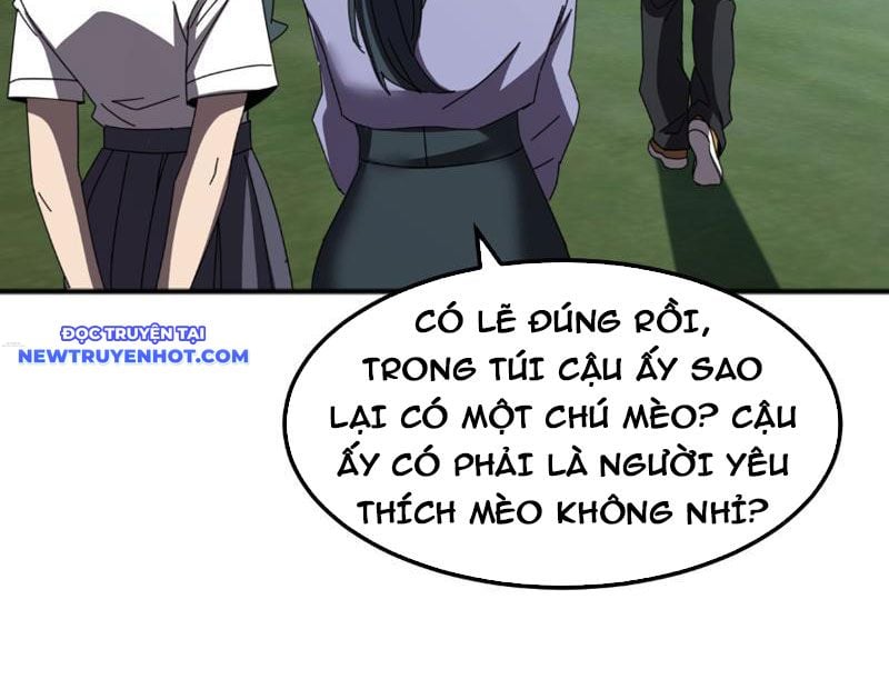Vạn Tộc Xâm Lược: Bắt Đầu Thuần Hóa Cự Thú Cấp Sử Thi: Chapter 8