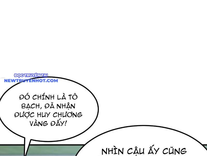 Vạn Tộc Xâm Lược: Bắt Đầu Thuần Hóa Cự Thú Cấp Sử Thi: Chapter 8