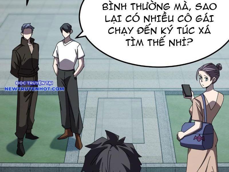 Vạn Tộc Xâm Lược: Bắt Đầu Thuần Hóa Cự Thú Cấp Sử Thi: Chapter 8