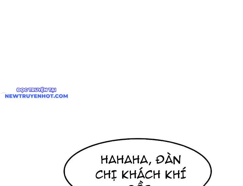 Vạn Tộc Xâm Lược: Bắt Đầu Thuần Hóa Cự Thú Cấp Sử Thi: Chapter 8
