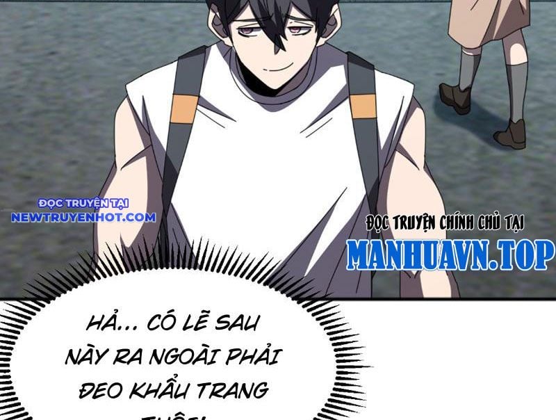 Vạn Tộc Xâm Lược: Bắt Đầu Thuần Hóa Cự Thú Cấp Sử Thi: Chapter 8