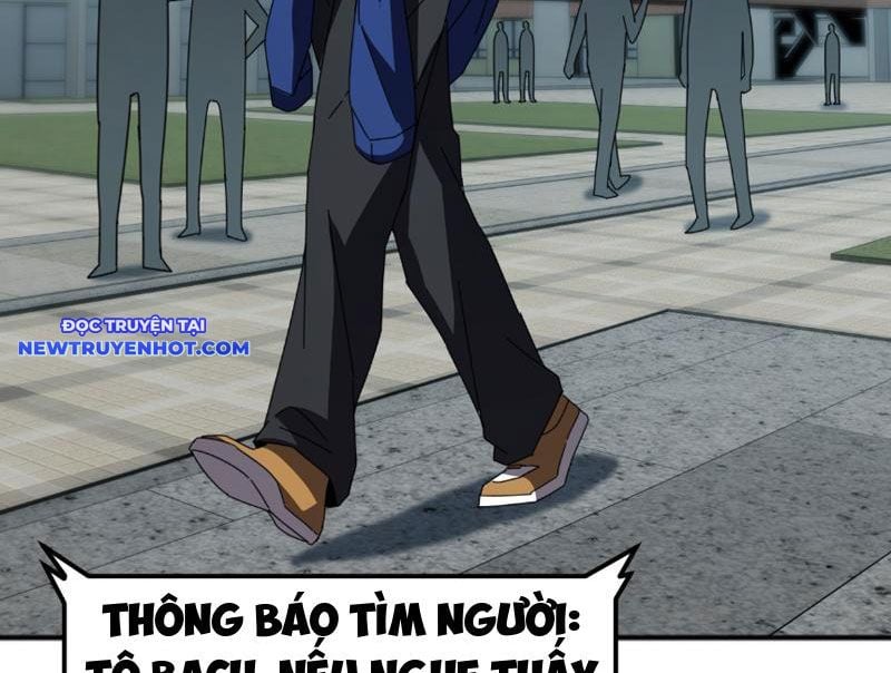 Vạn Tộc Xâm Lược: Bắt Đầu Thuần Hóa Cự Thú Cấp Sử Thi: Chapter 8