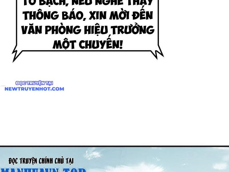 Vạn Tộc Xâm Lược: Bắt Đầu Thuần Hóa Cự Thú Cấp Sử Thi: Chapter 8