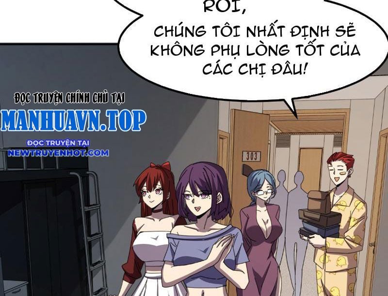 Vạn Tộc Xâm Lược: Bắt Đầu Thuần Hóa Cự Thú Cấp Sử Thi: Chapter 8