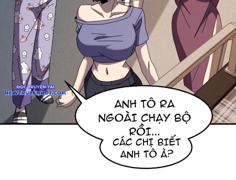 Vạn Tộc Xâm Lược: Bắt Đầu Thuần Hóa Cự Thú Cấp Sử Thi: Chapter 8