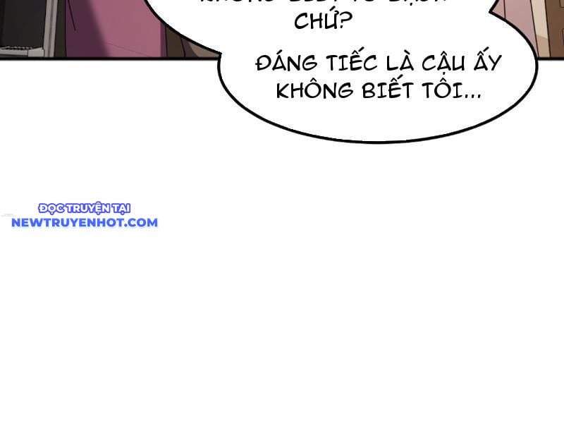 Vạn Tộc Xâm Lược: Bắt Đầu Thuần Hóa Cự Thú Cấp Sử Thi: Chapter 8