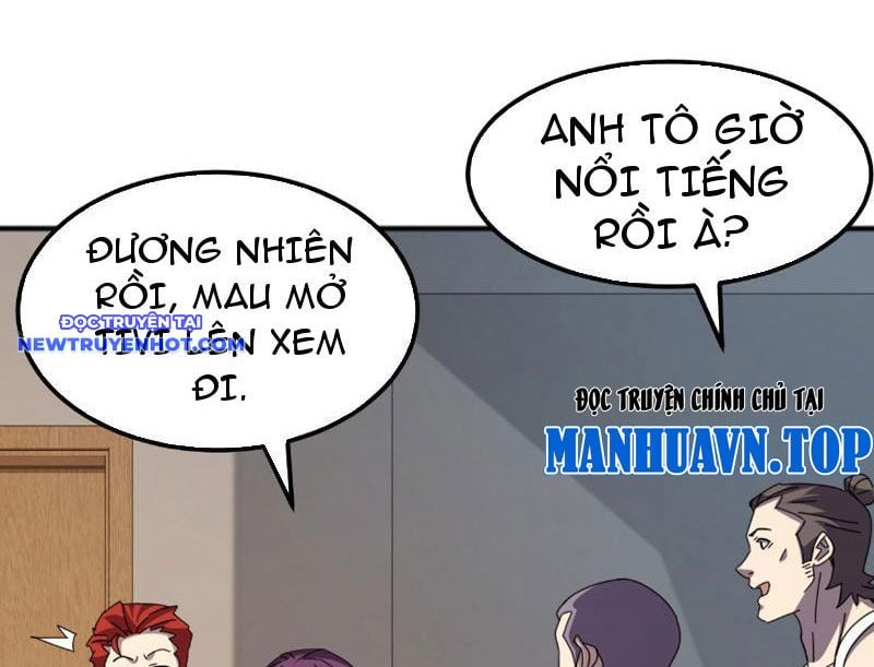 Vạn Tộc Xâm Lược: Bắt Đầu Thuần Hóa Cự Thú Cấp Sử Thi: Chapter 8