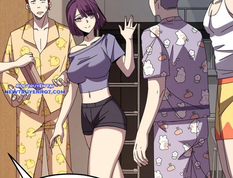 Vạn Tộc Xâm Lược: Bắt Đầu Thuần Hóa Cự Thú Cấp Sử Thi: Chapter 8