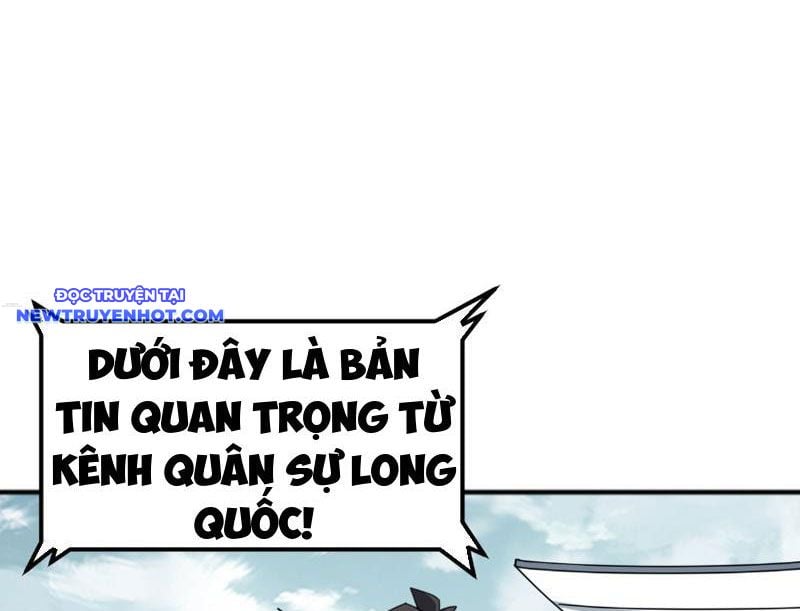 Vạn Tộc Xâm Lược: Bắt Đầu Thuần Hóa Cự Thú Cấp Sử Thi: Chapter 8