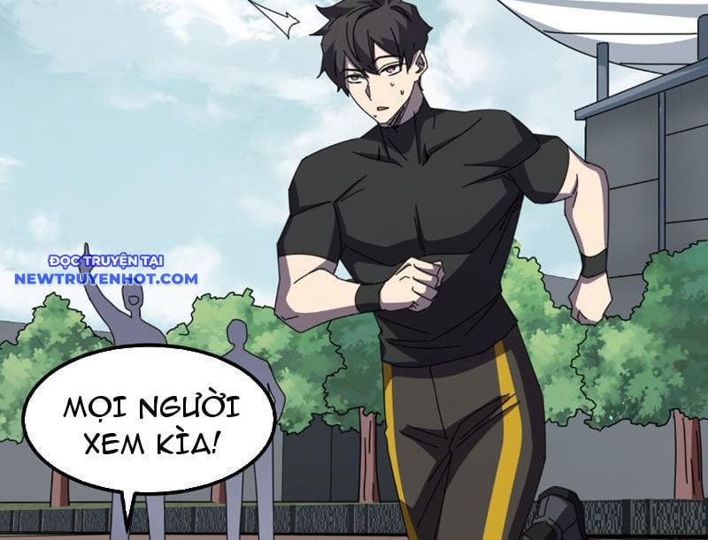 Vạn Tộc Xâm Lược: Bắt Đầu Thuần Hóa Cự Thú Cấp Sử Thi: Chapter 8