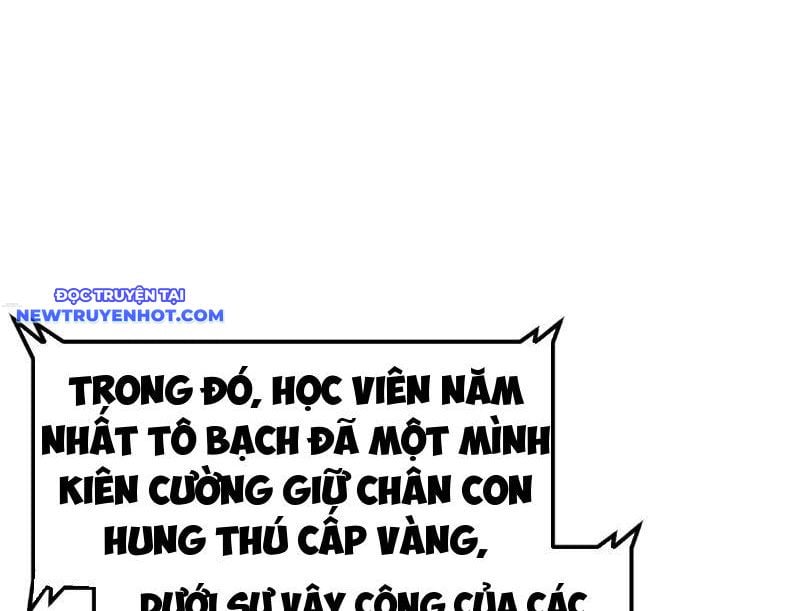 Vạn Tộc Xâm Lược: Bắt Đầu Thuần Hóa Cự Thú Cấp Sử Thi: Chapter 8