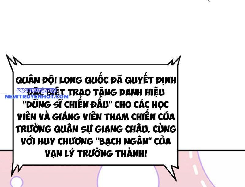 Vạn Tộc Xâm Lược: Bắt Đầu Thuần Hóa Cự Thú Cấp Sử Thi: Chapter 8