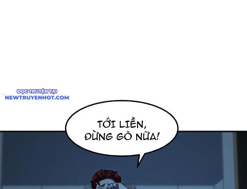 Vạn Tộc Xâm Lược: Bắt Đầu Thuần Hóa Cự Thú Cấp Sử Thi: Chapter 8