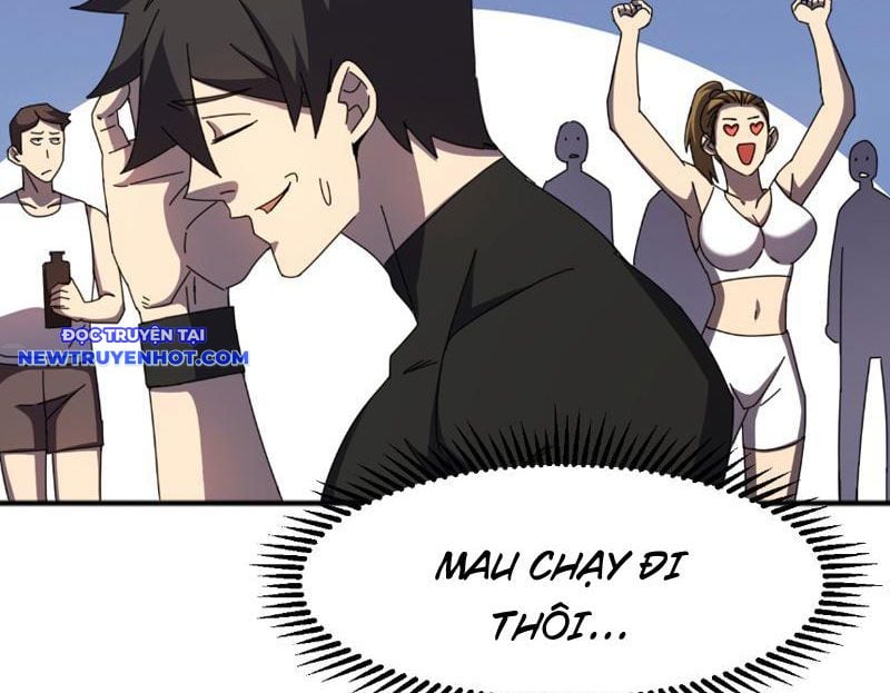 Vạn Tộc Xâm Lược: Bắt Đầu Thuần Hóa Cự Thú Cấp Sử Thi: Chapter 8