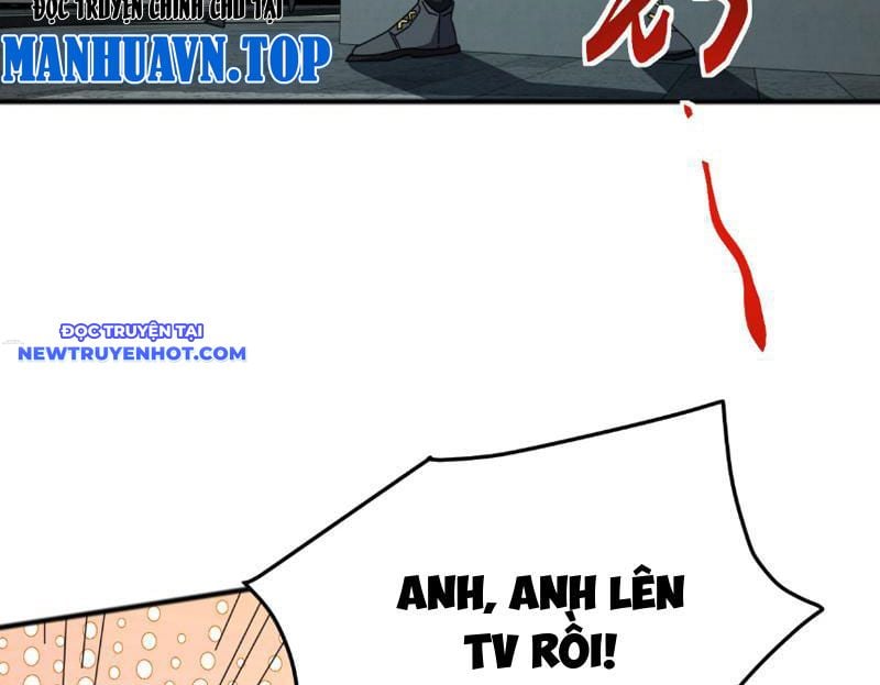 Vạn Tộc Xâm Lược: Bắt Đầu Thuần Hóa Cự Thú Cấp Sử Thi: Chapter 8