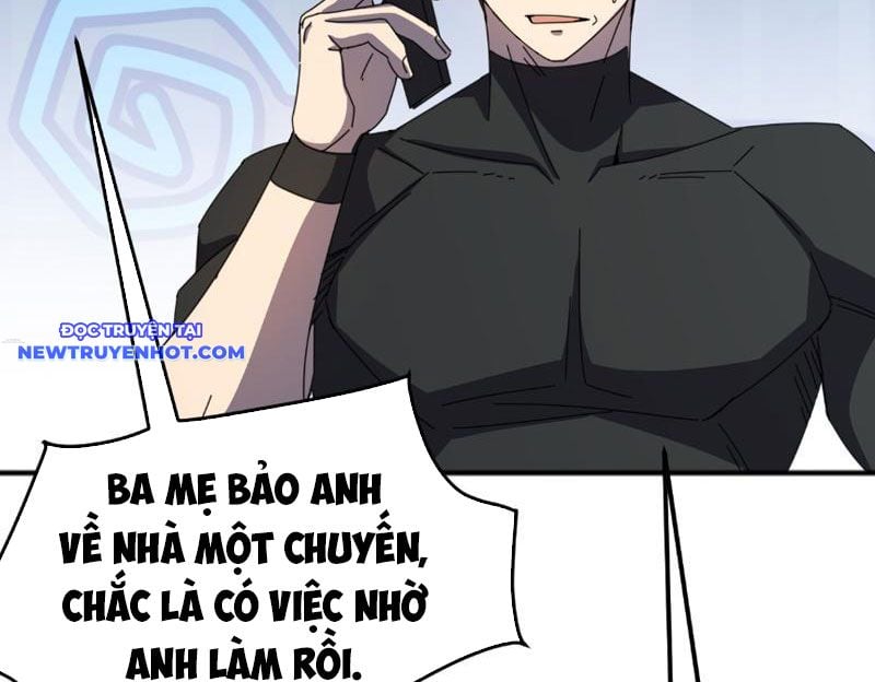 Vạn Tộc Xâm Lược: Bắt Đầu Thuần Hóa Cự Thú Cấp Sử Thi: Chapter 8