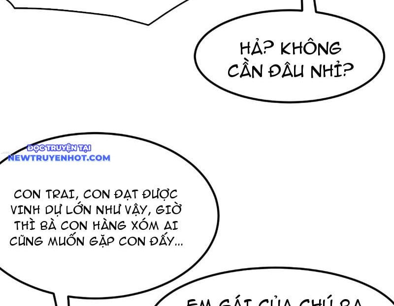 Vạn Tộc Xâm Lược: Bắt Đầu Thuần Hóa Cự Thú Cấp Sử Thi: Chapter 8