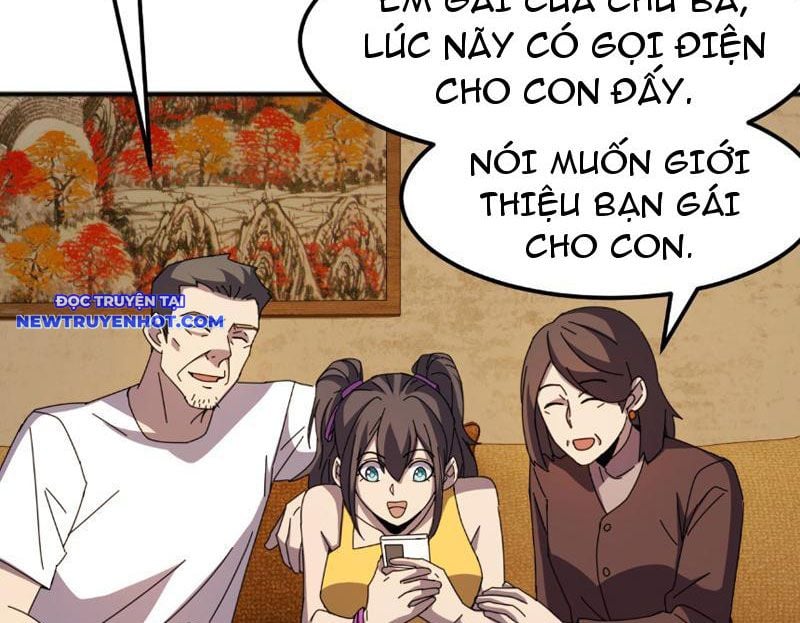Vạn Tộc Xâm Lược: Bắt Đầu Thuần Hóa Cự Thú Cấp Sử Thi: Chapter 8