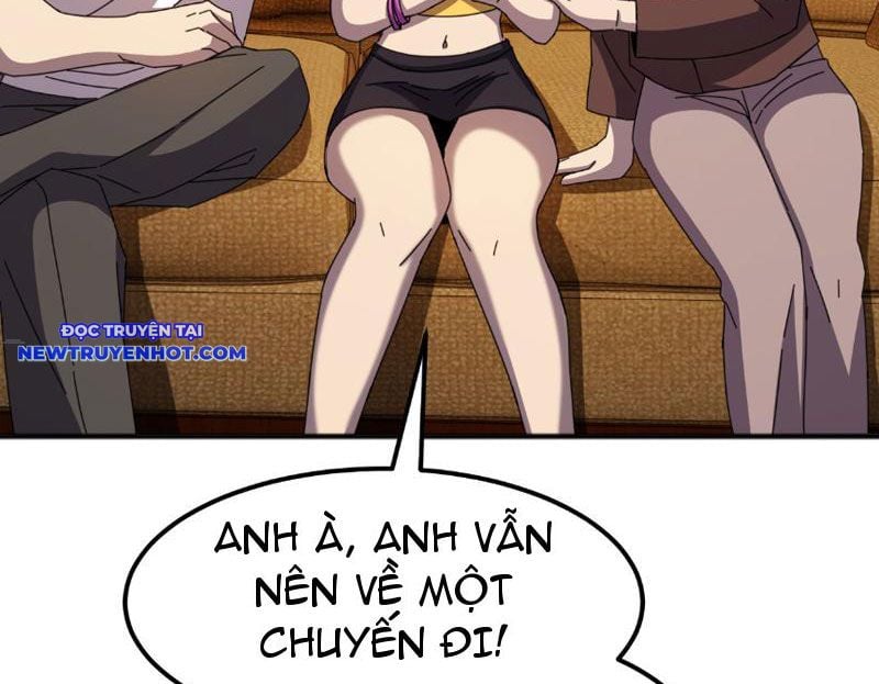 Vạn Tộc Xâm Lược: Bắt Đầu Thuần Hóa Cự Thú Cấp Sử Thi: Chapter 8
