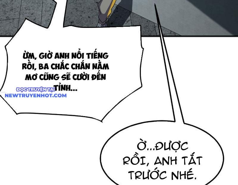 Vạn Tộc Xâm Lược: Bắt Đầu Thuần Hóa Cự Thú Cấp Sử Thi: Chapter 8