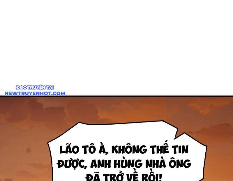 Vạn Tộc Xâm Lược: Bắt Đầu Thuần Hóa Cự Thú Cấp Sử Thi: Chapter 8