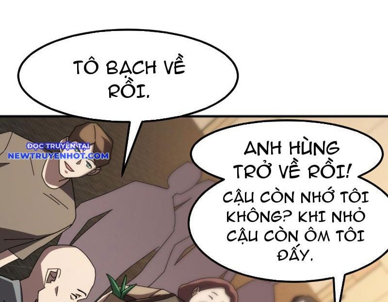 Vạn Tộc Xâm Lược: Bắt Đầu Thuần Hóa Cự Thú Cấp Sử Thi: Chapter 8