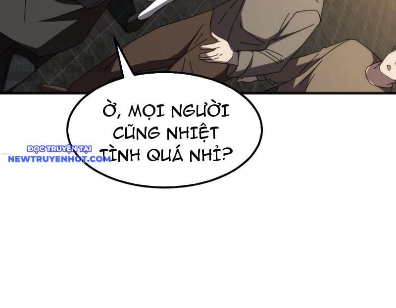 Vạn Tộc Xâm Lược: Bắt Đầu Thuần Hóa Cự Thú Cấp Sử Thi: Chapter 8