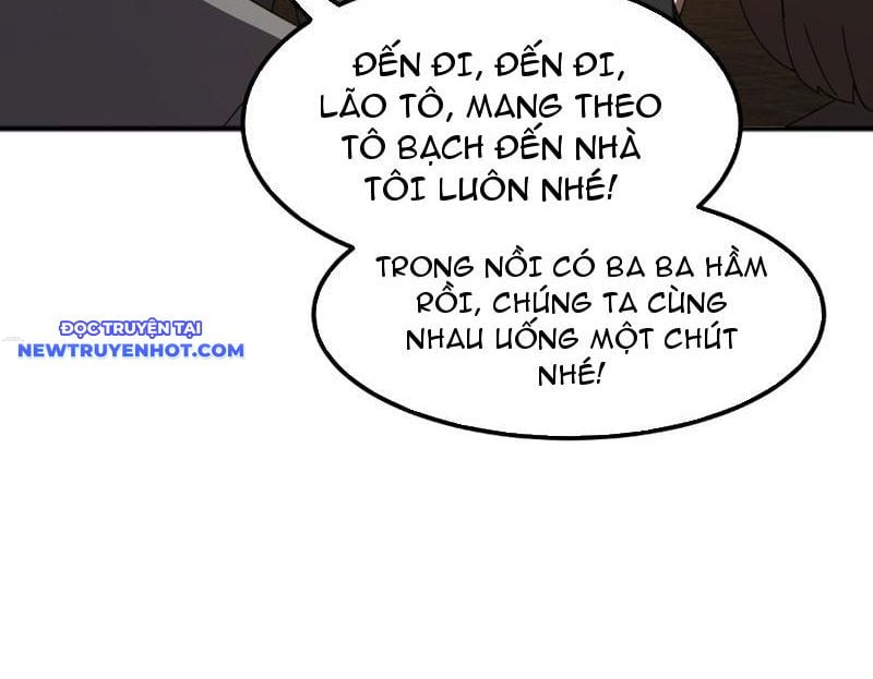 Vạn Tộc Xâm Lược: Bắt Đầu Thuần Hóa Cự Thú Cấp Sử Thi: Chapter 8