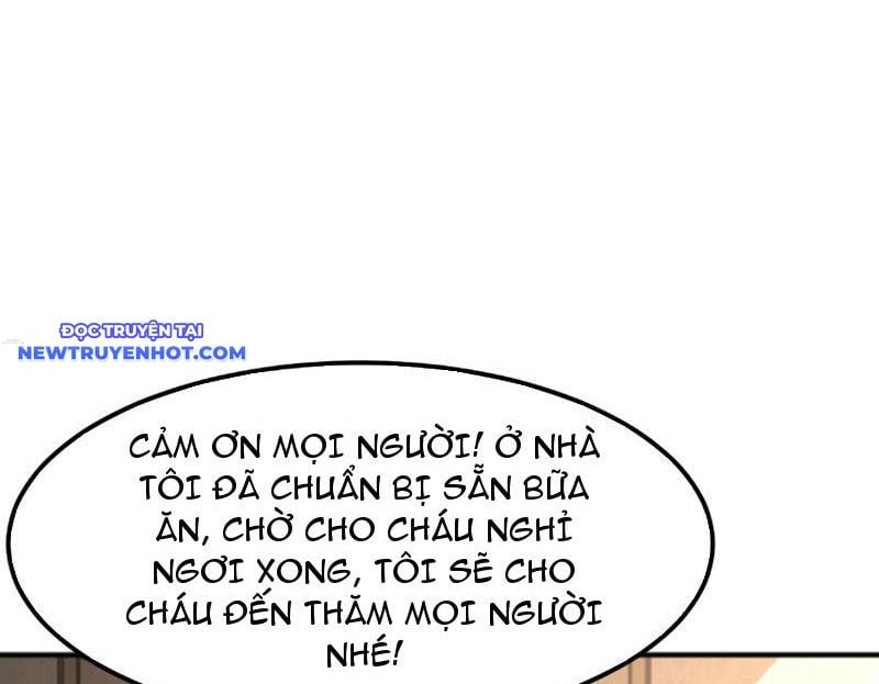Vạn Tộc Xâm Lược: Bắt Đầu Thuần Hóa Cự Thú Cấp Sử Thi: Chapter 8
