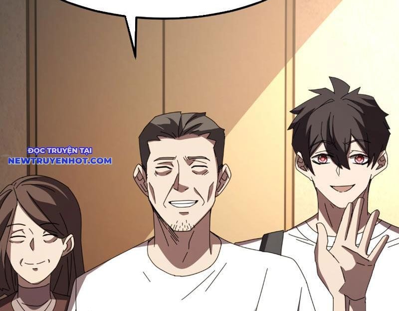 Vạn Tộc Xâm Lược: Bắt Đầu Thuần Hóa Cự Thú Cấp Sử Thi: Chapter 8