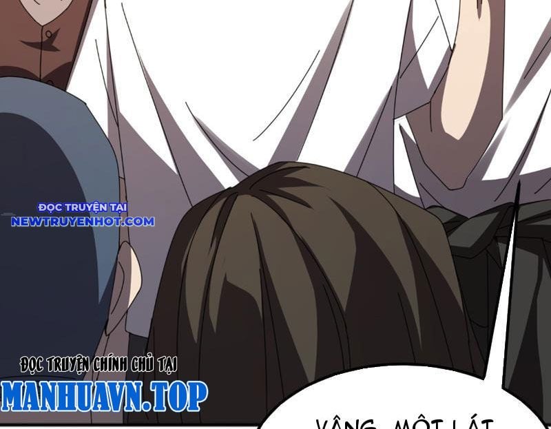 Vạn Tộc Xâm Lược: Bắt Đầu Thuần Hóa Cự Thú Cấp Sử Thi: Chapter 8