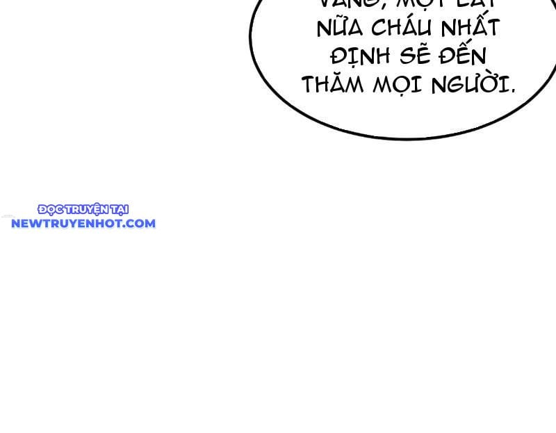 Vạn Tộc Xâm Lược: Bắt Đầu Thuần Hóa Cự Thú Cấp Sử Thi: Chapter 8