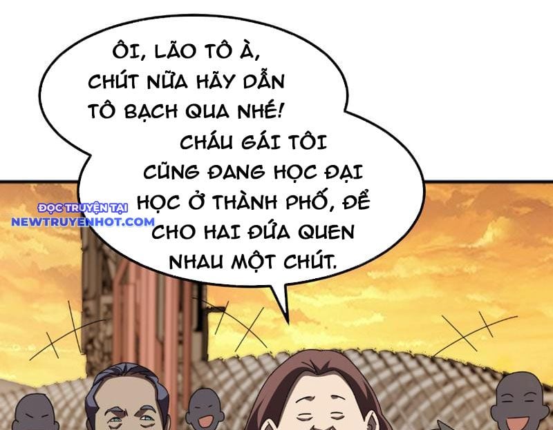 Vạn Tộc Xâm Lược: Bắt Đầu Thuần Hóa Cự Thú Cấp Sử Thi: Chapter 8