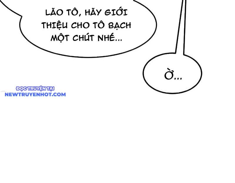 Vạn Tộc Xâm Lược: Bắt Đầu Thuần Hóa Cự Thú Cấp Sử Thi: Chapter 8