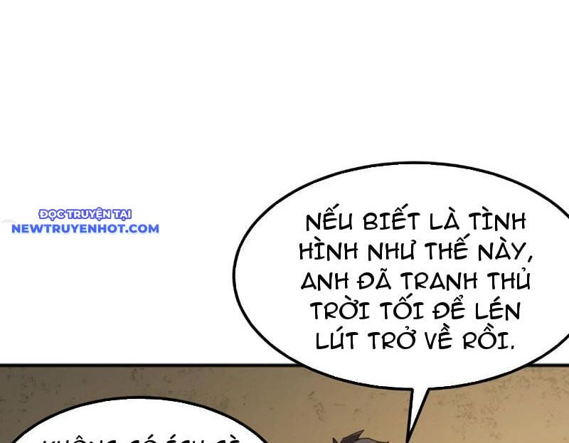 Vạn Tộc Xâm Lược: Bắt Đầu Thuần Hóa Cự Thú Cấp Sử Thi: Chapter 8